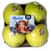 fruteria-manzana-golden-75-80-marlene-750-grs