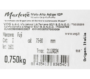 fruteria-manzana-fuji-75-80-marlene-750-grs
