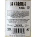 vino-dulce-mistela-moscatel-la-cartuja-75-cl