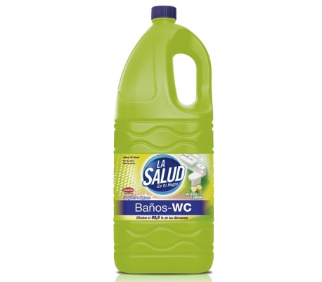 lejia-detergente-limonbanos-wc-la-salud-5-l