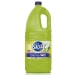 lejia-detergente-limonbanos-wc-la-salud-5-l