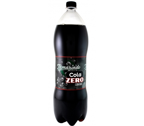 refrescos-cola-zero-tamarindo-2-l