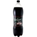 refrescos-cola-zero-tamarindo-2-l