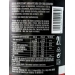 refrescos-cola-zero-tamarindo-2-l