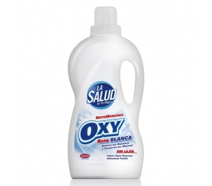 detergente-liquido-activador-blanco-la-salud-2-l