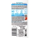 spray-solar-ninos-protecfps-50-delial-300-ml