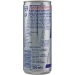 bebida-energetica-toda-la-variedad-red-bull-250-ml