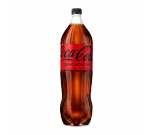 refresco-zero-coca-cola-15-l