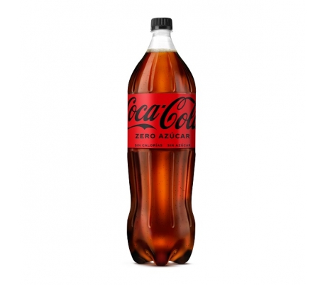 refresco-zero-coca-cola-15-l