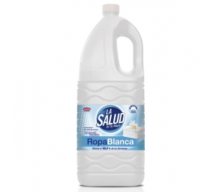 lejia-lavadora-densa-ropa-blanca-la-salud-5-l