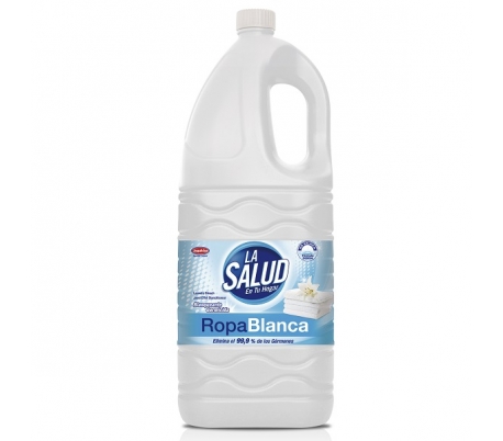 lejia-lavadora-densa-ropa-blanca-la-salud-5-l