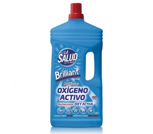 limpiahogar-oxigeno-activo-multiusos-la-salud-15-l