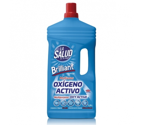 limpiahogar-oxigeno-activo-multiusos-la-salud-15-l limpiahogar-oxigeno-activo-multiusos-la-salud-15-l