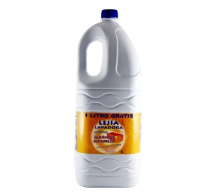 lejia-lavadorajabon-marsella-arcon-natura-41l