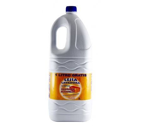 lejia-lavadorajabon-marsella-arcon-natura-41l