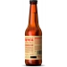 cerveza-1906-reserva-esp-estrella-galicia-bot-6x330-ml