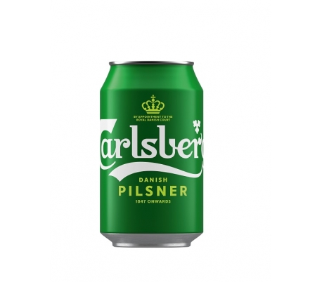 cerveza-premium-lager-carlsberg-lata-33-cl