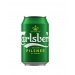 cerveza-premium-lager-carlsberg-lata-33-cl