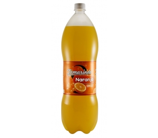 refresco-naranja-tamarindo-2-l