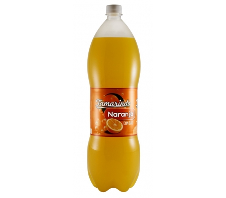 refresco-naranja-tamarindo-2-l