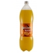 refresco-naranja-tamarindo-2-l