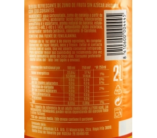 refresco-naranja-tamarindo-2-l