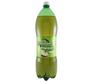 refresco-manzana-tamarindo-2-l