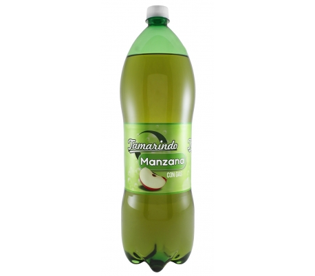 refresco-manzana-tamarindo-2-l