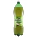 refresco-manzana-tamarindo-2-l