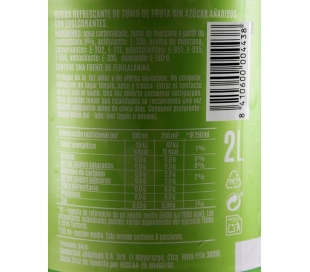 refresco-manzana-tamarindo-2-l