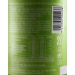 refresco-manzana-tamarindo-2-l