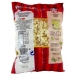 aperitivo-horneado-snack-palomitas-sabor-mantequilla-risi-90-grs
