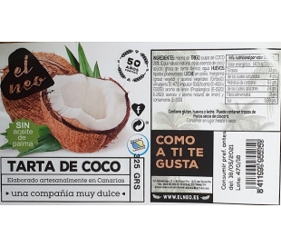 tarta-de-coco-el-neo-325-grs