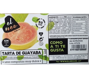 tarta-de-guayaba-el-neo-325-grs