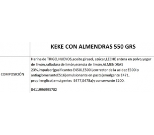 keke-almendras-el-neo-550-grs