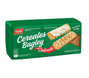 galletas-salvado-original-bagley-214-gr