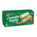 galletas-salvado-original-bagley-214-gr