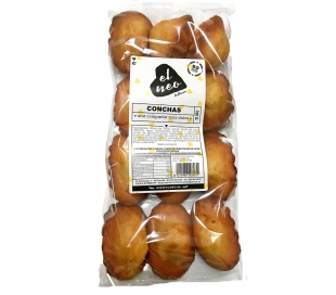 conchas-familiar-el-neo-330-grs