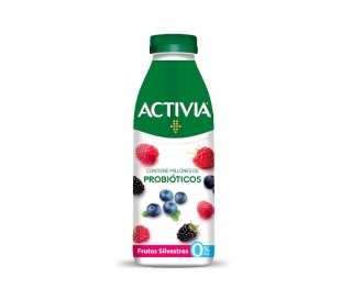 yogur-activia-liquido-desnatado-0-frutas-silvestres-danone-550-gr