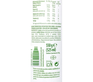 yogur-activia-liquido-desnatado-0-frutas-silvestres-danone-550-gr