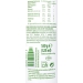 yogur-activia-liquido-desnatado-0-frutas-silvestres-danone-550-gr