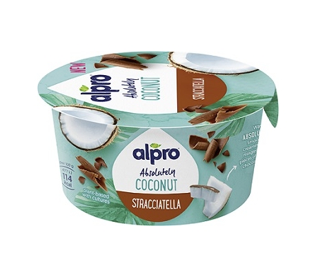 yogur-coconut-stracciatella-alpro-120-gr