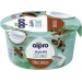 yogur-coconut-stracciatella-alpro-120-gr