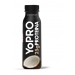 desnatado-para-beber-con-crema-coco-yopro-300-gr