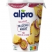 yogur-sin-azucares-anadidos-soja-pina-y-fruta-pasion-alpro-400-gr