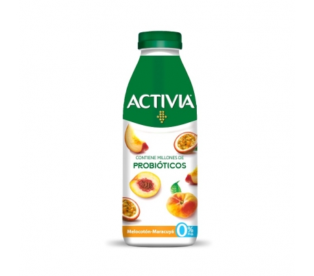 yogur-activia-liquido-desnatado-0melocoton-maracuya-danone-550-gr