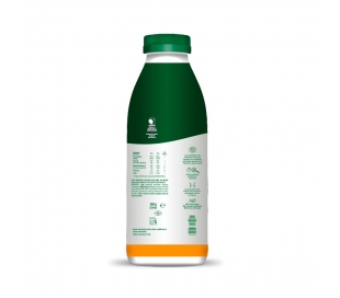 yogur-activia-liquido-desnatado-0melocoton-maracuya-danone-550-gr