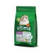 comida-gatos-bolas-de-pelo-esterilizado-ultima-1500-grs
