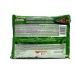 comida-gato-esterilizados-buey-atun-ultima-pack-4x85-gr