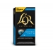 capsulas-cafe-decaffeinato-l-or-espresso-10-un